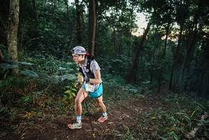 BIB: 2199
                            <button type="button" onclick="openModal(22533925)" class="btn btn-primary btn-sm float-right btn-popup" data-toggle="modal" data-target=".modal-high-quality">
                        <i class="fas fa-shopping-cart"></i> Add to Cart
                    </button>
                                            <button type="button" onclick="isThisMe(22533925, true)" class="btn btn-success btn-sm float-right btn-popup btn-isme hidden" data-toggle="tooltip" data-placement="bottom" title="นี่คือรูปของคุณใช่ไหม คลิกที่นี่เพื่อเอาเข้าอัลบั้ม">
                        <i class="fas fa-plus"></i> Add to album
                    </button>
                    <button type="button" onclick="isThisMe(22533925, false)" class="btn btn-warning btn-sm float-right btn-popup btn-isnotme hidden">
                        <i class="fas fa-ban"></i> Remove from album
                    </button>